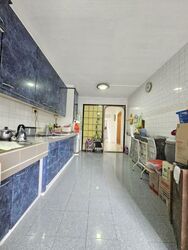 Blk 180 Ang Mo Kio Avenue 5 (Ang Mo Kio), HDB 3 Rooms #588821631